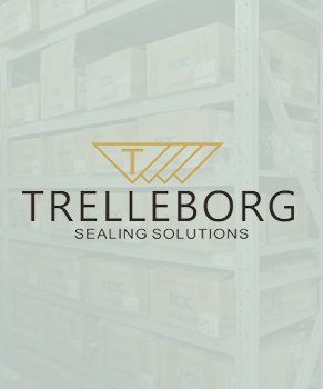 瑞典特瑞堡TRELLEBORG進(jìn)口油封